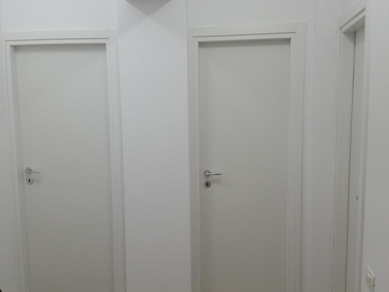 Grozavesti Apartment Near Politehnic Park Bukares Bagian luar foto